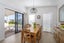 23 Navigation Drive, Cooks Beach - Carousel 4
