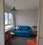 404/9 Sarawia Street, Newmarket, Auckland - Carousel 5