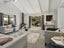 3 Azimuth Place, Whitby, Porirua - Carousel 2