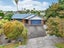 11 Rochester Place, Nawton, Hamilton - Carousel 5