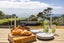 14 Giles Road, Ostend, Waiheke Island - Carousel 3