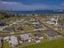 342 Cook Drive, Whitianga, Whitianga - Carousel 20