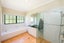 89 Ulysses Road, Ashhurst, Palmerston North - Carousel 17