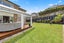 51 Sohlue Place, Oteha, North Shore City, Auckland - Carousel 34