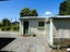 16 McGill Street, Waimangaroa, Westport - Carousel 21