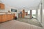 8 Hobsonville Road, West Harbour, Auckland - Carousel 17