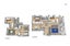 53 Pupuke Road, Birkenhead, Auckland - Carousel 6