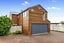 17C Moana Avenue, Onehunga, Auckland - Carousel 5