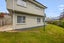 9 Eastbank Street, Waverley, Dunedin - Carousel 36