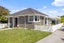 6 Pinedale Lane, Linwood, Christchurch - Carousel 1