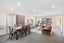 31 Tarapiroe Avenue, Takanini, Auckland - Carousel 2