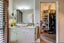 869B Main Street, Roslyn, Palmerston North - Carousel 18