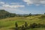 49 Red Bridge Road, Pukepoto, Hikuai - Carousel 19