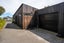 82 Sherborne Street, St Albans, Christchurch - Carousel 23
