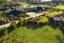 5 Laguna Place, Matakatia Bay, Rodney, Auckland - Carousel 3