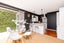 21 Andover Street, Merivale, Christchurch - Carousel 5