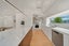 6 Spalling Road, Halswell, Christchurch - Carousel 6
