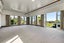 52 Frederick Street, Hillsborough, Auckland - Carousel 8