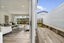 31A Elstree Avenue, Glen Innes, Auckland - Carousel 5