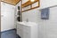 1/65 Cliff View Drive, Green Bay, Auckland - Carousel 26