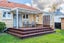 210 Nixon Street, Hamilton East, Hamilton - Carousel 14