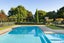 22A Hereford Drive, Horsham Downs, Hamilton - Carousel 1
