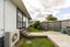 1A Reeves Close, Fairview Downs, Hamilton - Carousel 15