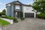 7 Arion Road, Takanini, Auckland - Carousel 2