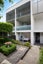 2D Cowie ST, Parnell, Auckland - Carousel 18