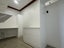 610 Maddison Street, Akina, Hastings - Carousel 7