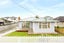 18 Karamu Street, Te Atatu Peninsula, Auckland - Carousel 18