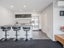 5 Henrietta Street, Marshland, Christchurch - Carousel 8