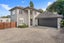195 Gillies Avenue, Epsom, Auckland - Carousel 35