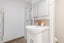 57 Divide Loop, Takanini, Auckland - Carousel 10