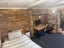 60 School Road, Whatawhata - Carousel 36