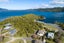 3 Rangiuru Bay Road, Lake Tarawera, Rotorua - Carousel 27