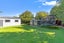 4 Quaifes Road, Halswell, Christchurch - Carousel 32