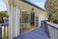 5 Lisa Rise, Half Moon Bay, Auckland - Carousel 19