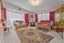 4 Ronberg Street, Highbury, Palmerston North - Carousel 6