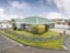 16 Lancewood Lane, Roslyn, Palmerston North - Carousel 2