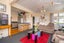 109 Forbury Road, Saint Clair, Dunedin - Carousel 10