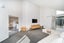 419 Albert Street, Hokowhitu, Palmerston North - Carousel 4