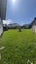 50 Sylvia Road, Hillcrest, Auckland - Carousel 13