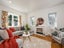 139 Campbell St, Karori, Wellington - Carousel 2