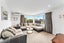 1/14 Donegal Street, Belfast, Christchurch - Carousel 13