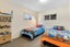 28 Carlton Street, Hillsborough, Auckland - Carousel 20