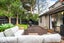 2/73 BEACH HAVEN RD, Beach Haven, North Shore City - Carousel 11