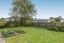 195 Riverside Drive, Waterloo, Lower Hutt - Carousel 3