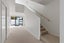 111F Shakespeare Street, Leamington, Cambridge - Carousel 9