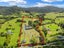 37 Ward Road, Matakana, Warkworth - Carousel 39